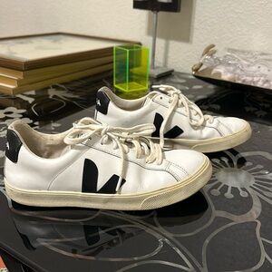 Veja Sneakers. Size 7.